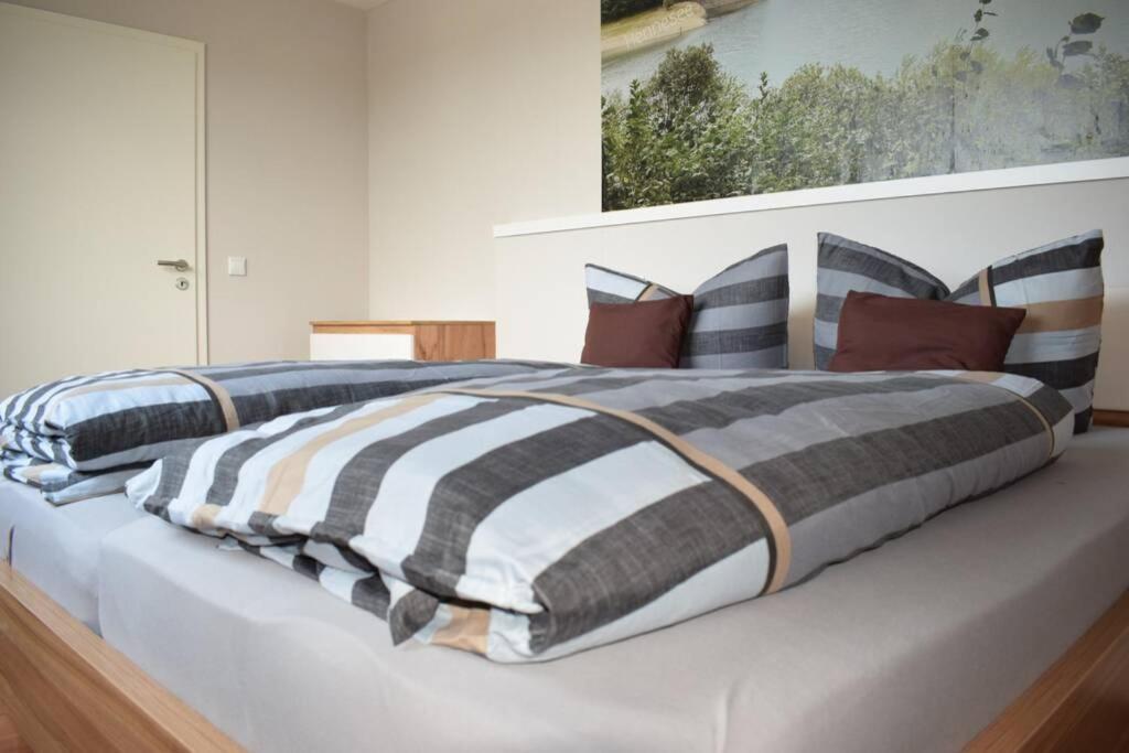 Ferienwohnung Koelbel Familienurlaub In Der Natur Schmallenberg Eksteriør billede